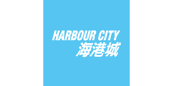 Harbour City